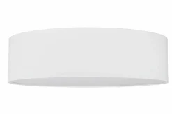 New Deckenleuchte Deckenleuchten