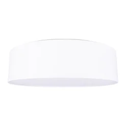 New Deckenleuchte Deckenleuchten