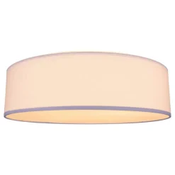 New Deckenleuchte Deckenleuchten