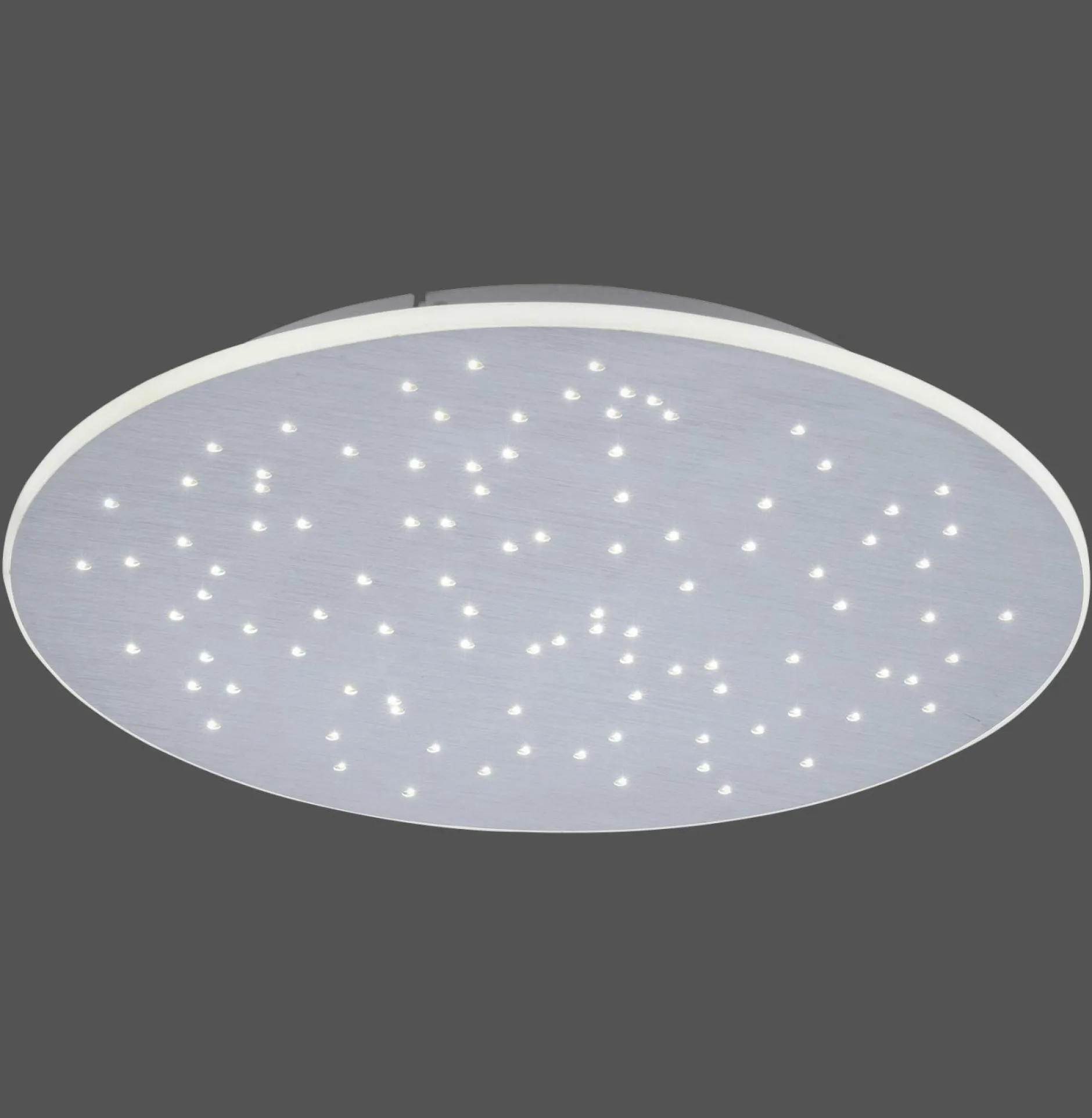 New Deckenleuchte Deckenleuchten|Dielenleuchten