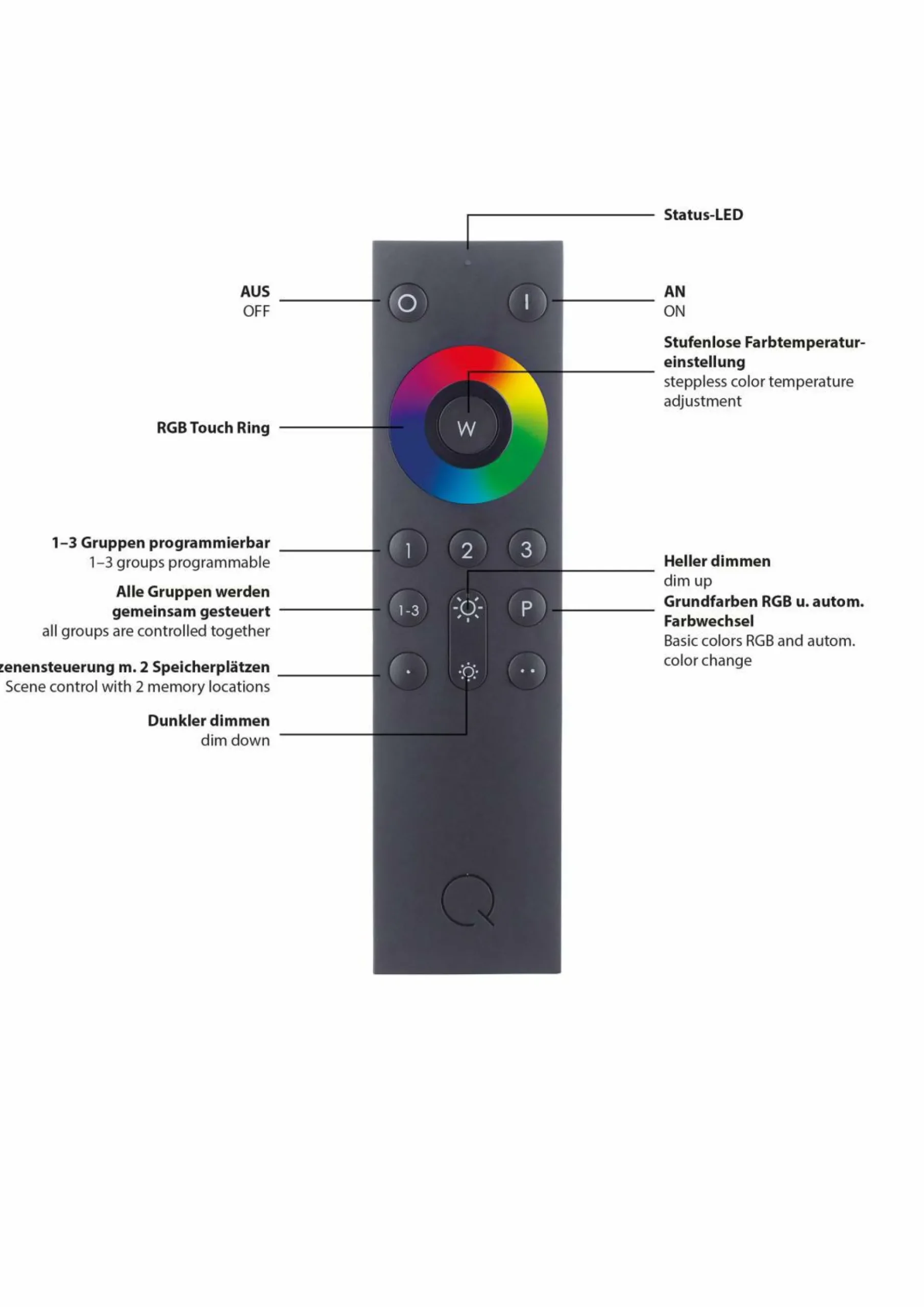 New Deckenleuchte Deckenleuchten|Dielenleuchten