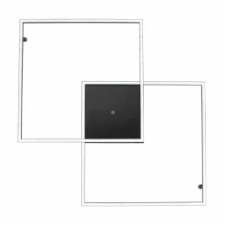 Outlet Deckenleuchte Deckenleuchten