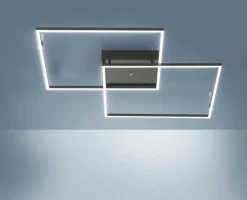 Outlet Deckenleuchte Deckenleuchten