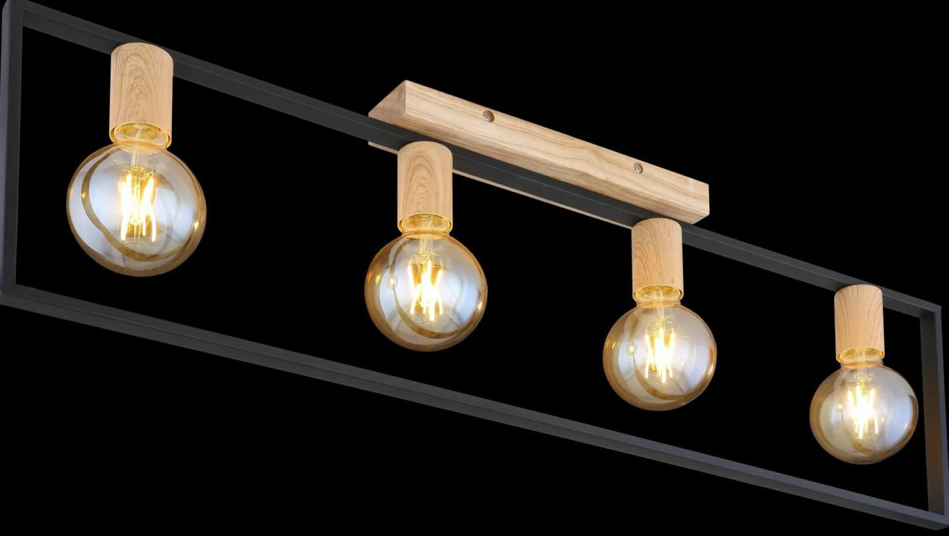 Hot Deckenleuchte Deckenleuchten|Dielenleuchten