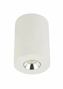 New Deckenleuchte Deckenleuchten|Dielenleuchten