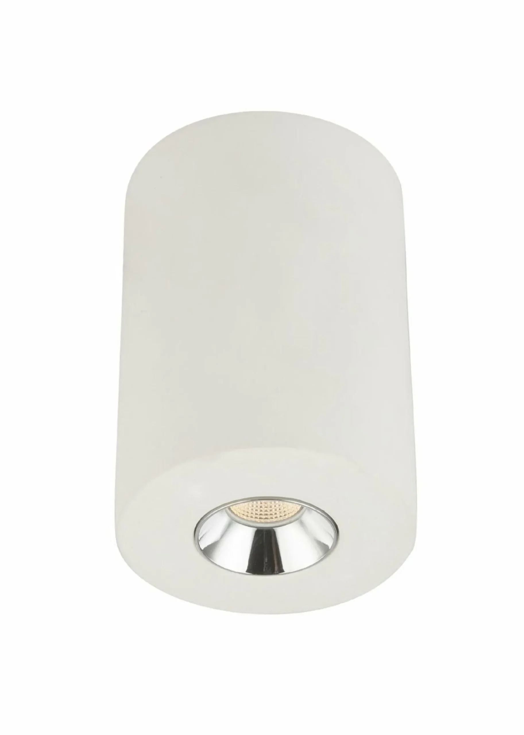 New Deckenleuchte Deckenleuchten|Dielenleuchten