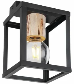 New Deckenleuchte Deckenleuchten