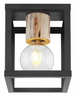 New Deckenleuchte Deckenleuchten