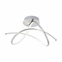 Sale Deckenleuchte Deckenleuchten|Dielenleuchten