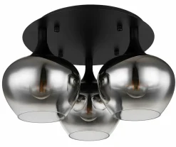 Hot Deckenleuchte Deckenleuchten|Dielenleuchten