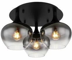 Hot Deckenleuchte Deckenleuchten|Dielenleuchten