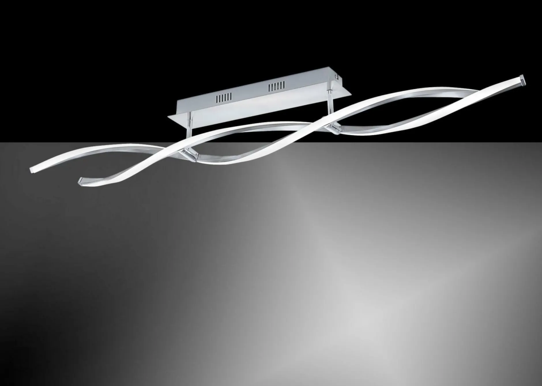 New Deckenleuchte Deckenleuchten|Dielenleuchten