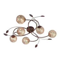 Sale Deckenleuchte Deckenleuchten|Dielenleuchten