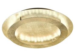 Outlet Deckenleuchte Deckenleuchten|Dielenleuchten