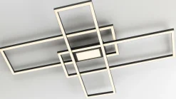 Hot Deckenleuchte AMMON Deckenleuchten|Dielenleuchten