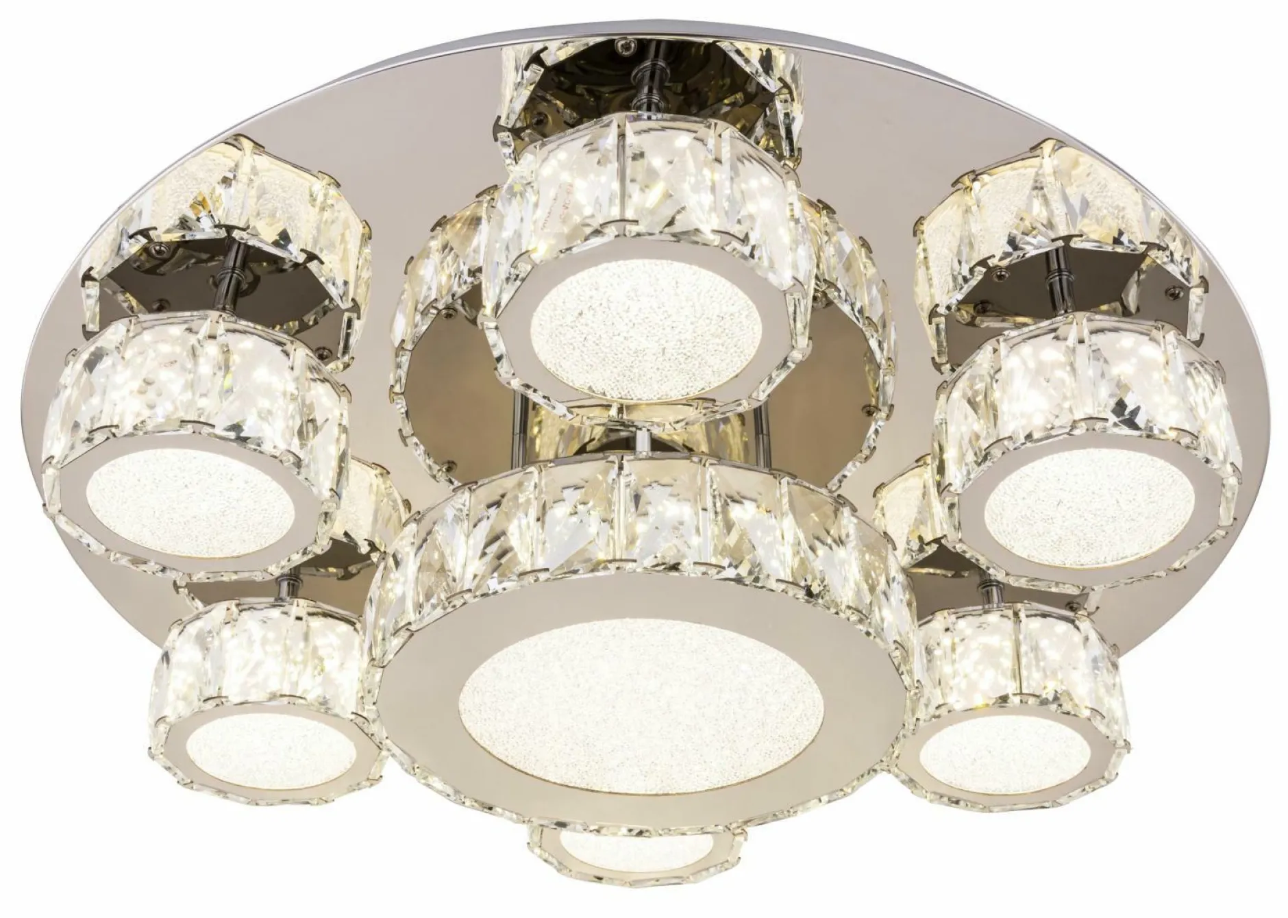 Outlet Deckenleuchte AMUR Deckenleuchten