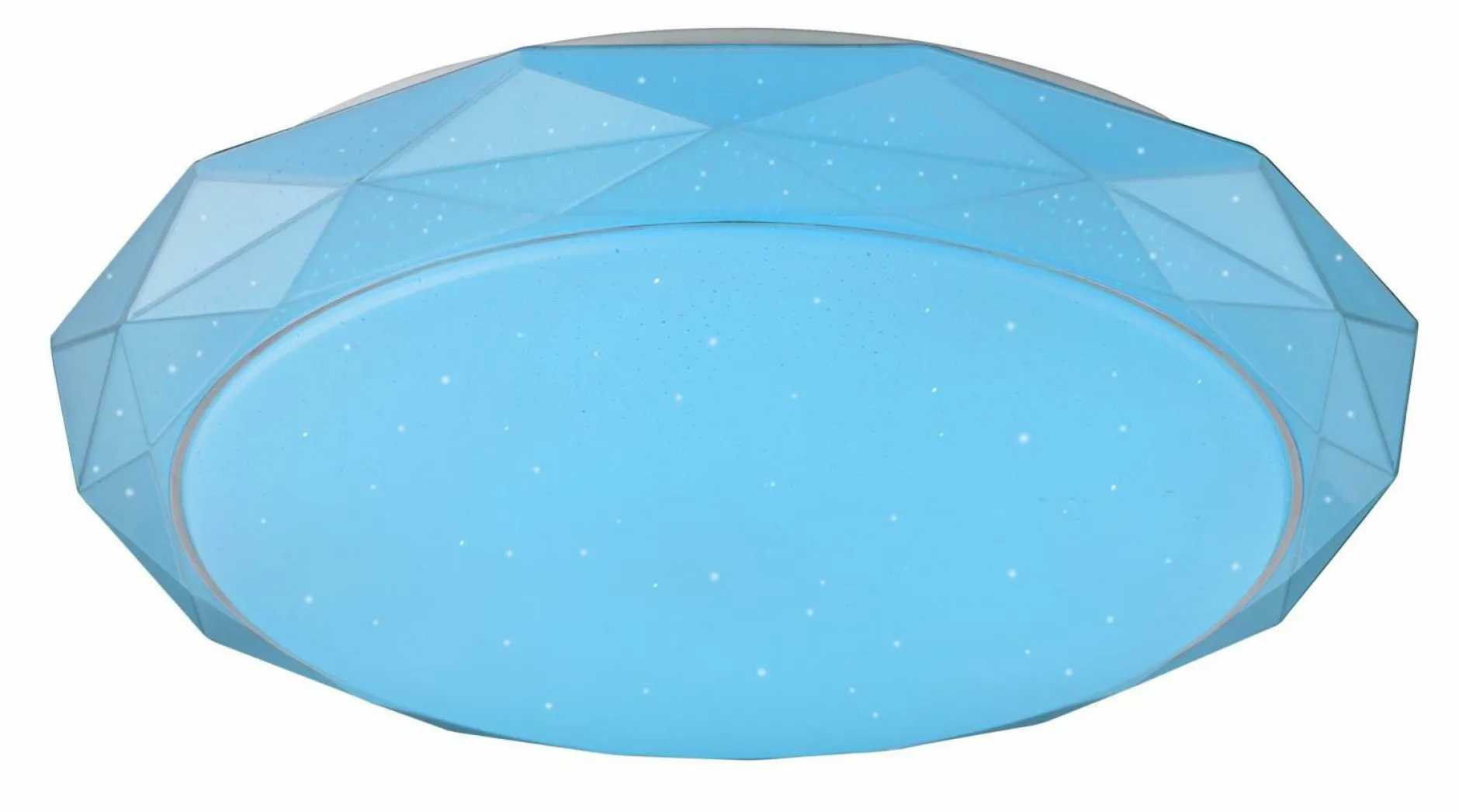 Discount Deckenleuchte ANDI Deckenleuchten