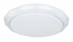 Hot Deckenleuchte ANDI Deckenleuchten