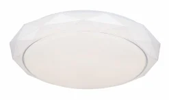 Hot Deckenleuchte ANDI Deckenleuchten