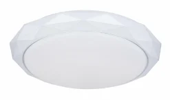 Hot Deckenleuchte ANDI Deckenleuchten