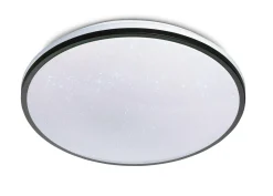 Best Deckenleuchte ARIZ Deckenleuchten|Dielenleuchten