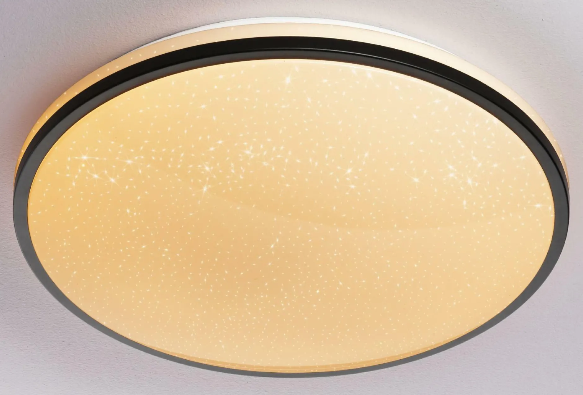 Best Deckenleuchte ARIZ Deckenleuchten|Dielenleuchten