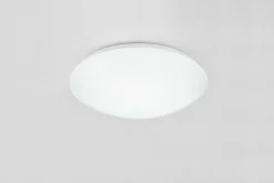 Best Deckenleuchte ATREJU I Deckenleuchten