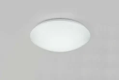 Best Deckenleuchte ATREJU I Deckenleuchten