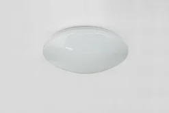 Best Deckenleuchte ATREJU I Deckenleuchten