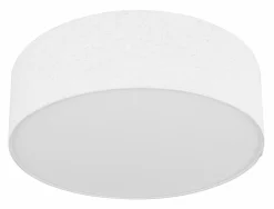 Sale Deckenleuchte AVA Deckenleuchten