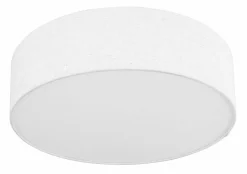 Sale Deckenleuchte AVA Deckenleuchten