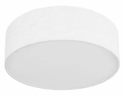 Sale Deckenleuchte AVA Deckenleuchten