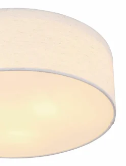 Sale Deckenleuchte AVA Deckenleuchten