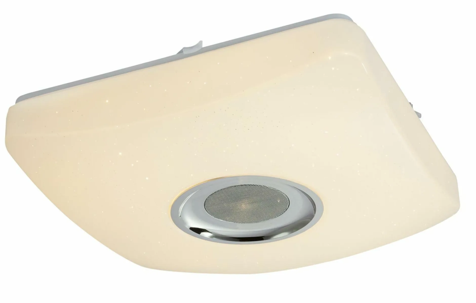 Best Deckenleuchte AYLEEN Deckenleuchten|Dielenleuchten