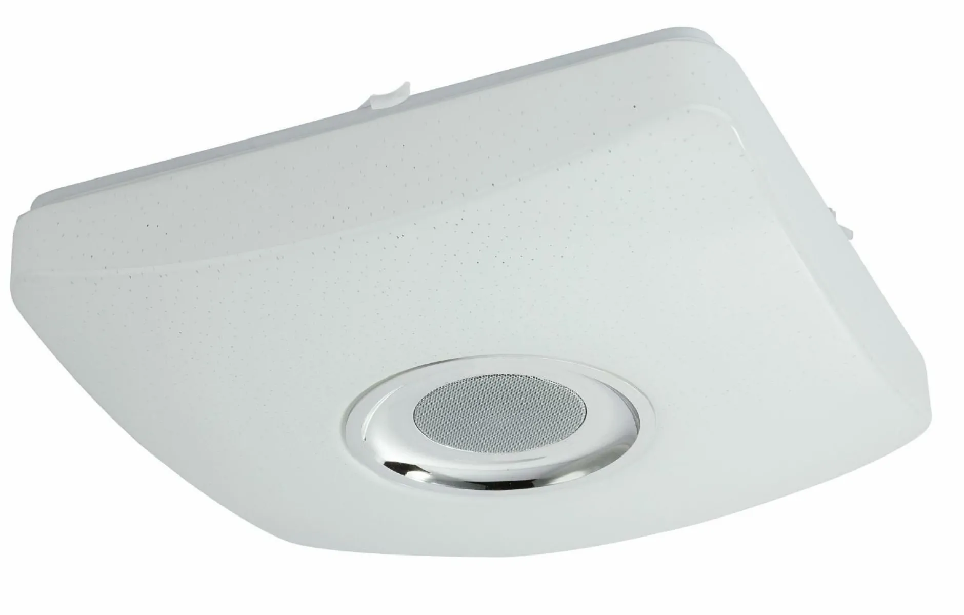 Best Deckenleuchte AYLEEN Deckenleuchten|Dielenleuchten