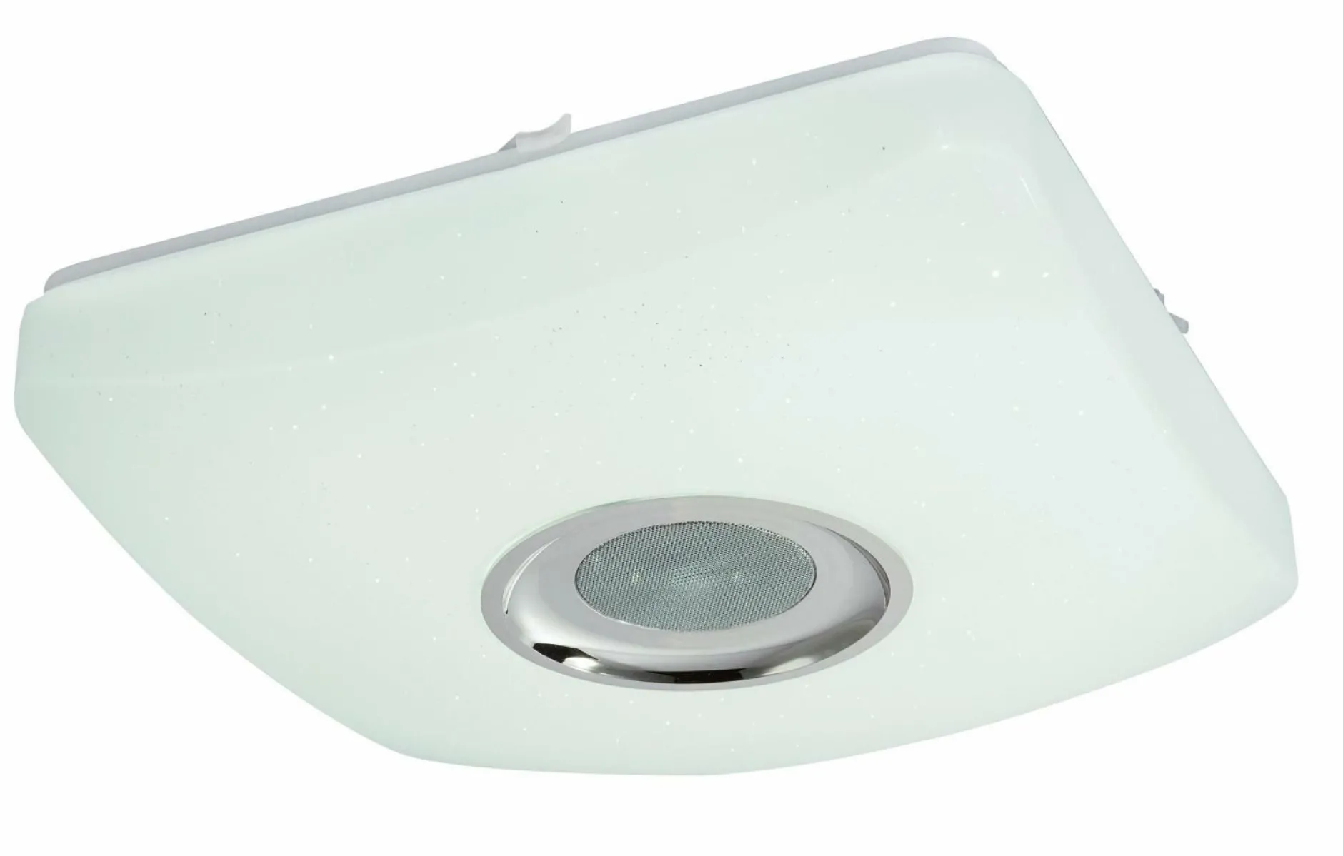 Best Deckenleuchte AYLEEN Deckenleuchten|Dielenleuchten