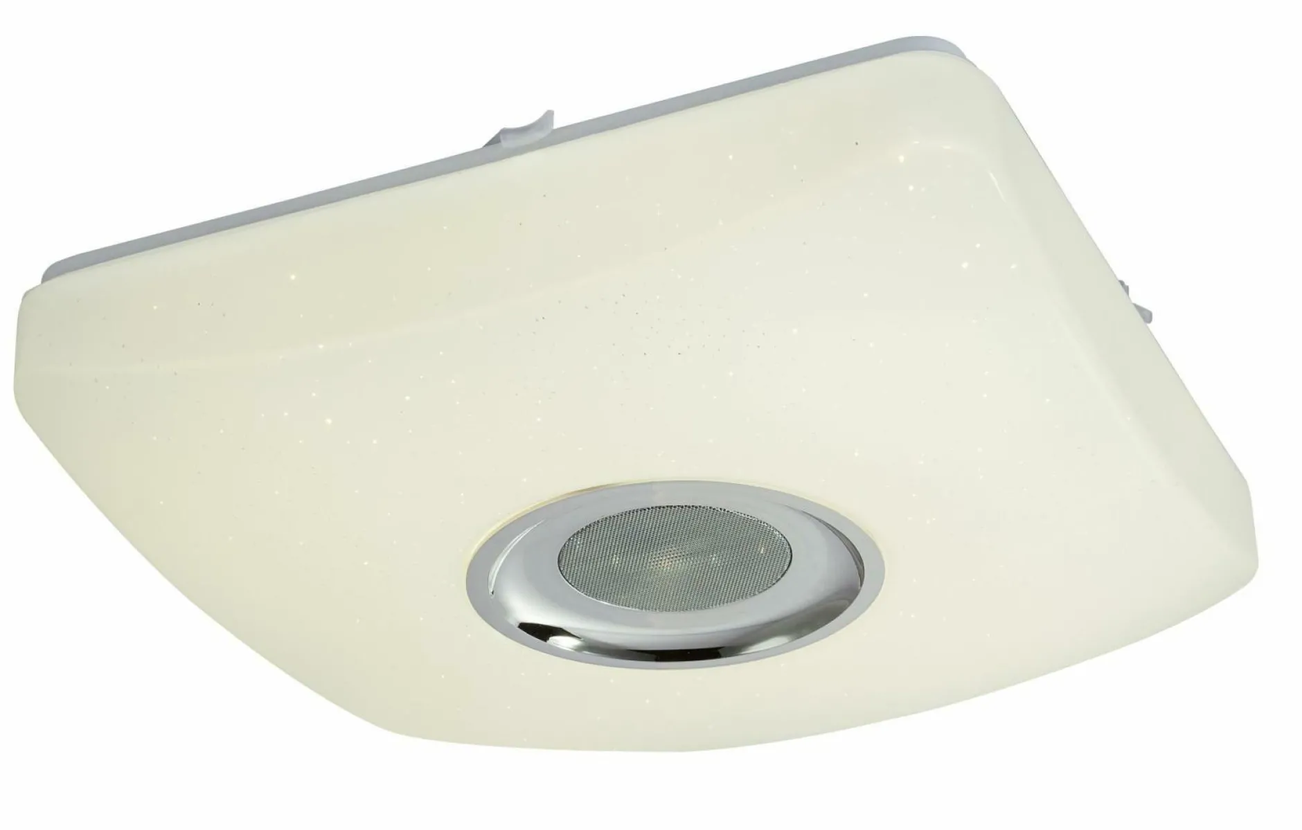 Best Deckenleuchte AYLEEN Deckenleuchten|Dielenleuchten