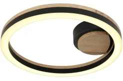 Deckenleuchte BEATRIX Deckenleuchten|Dielenleuchten