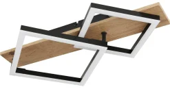 Online Deckenleuchte BEATRIX Deckenleuchten|Dielenleuchten