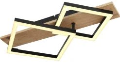 Online Deckenleuchte BEATRIX Deckenleuchten|Dielenleuchten