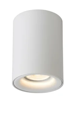 Discount Deckenleuchte BENTOO-LED Led-Leuchten