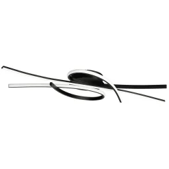 Discount Deckenleuchte BIBA Deckenleuchten|Dielenleuchten