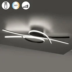 Discount Deckenleuchte BIBA Deckenleuchten|Dielenleuchten