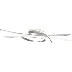 Hot Deckenleuchte BIBA Deckenleuchten|Dielenleuchten