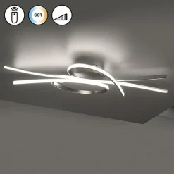 Hot Deckenleuchte BIBA Deckenleuchten|Dielenleuchten