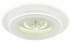 Online Deckenleuchte BLUMA Deckenleuchten|Dielenleuchten