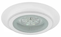 Online Deckenleuchte BLUMA Deckenleuchten|Dielenleuchten