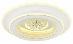 Online Deckenleuchte BLUMA Deckenleuchten|Dielenleuchten