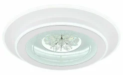 Online Deckenleuchte BLUMA Deckenleuchten|Dielenleuchten