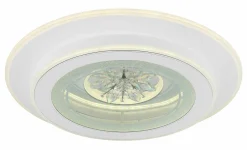 Online Deckenleuchte BLUMA Deckenleuchten|Dielenleuchten